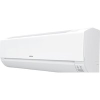 Кондиционер Hitachi X-Comfort RAK-35REF/RAC-35WEF - Превью изображения №2 — Продажа и установка кондиционеров brizz.by