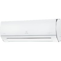 Кондиционер Electrolux Portofino DC Inverter EACS/I-12HP/N8_25Y - Превью изображения №5 — Продажа и установка кондиционеров brizz.by