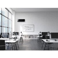 Кондиционер Midea Persona MSAG4-12HRN1-I/MSAG4-12HRN1-O - Превью изображения №5 — Продажа и установка кондиционеров brizz.by