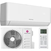 Dantex Advance Pro RK-24SATI/RK-24SATIE