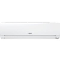 Кондиционер Hitachi X-Comfort RAK-25REF/RAC-25WEF - Превью изображения №3 — Продажа и установка кондиционеров brizz.by