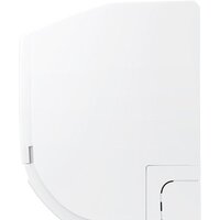 Кондиционер Hitachi X-Comfort RAK-25REF/RAC-25WEF - Превью изображения №5 — Продажа и установка кондиционеров brizz.by