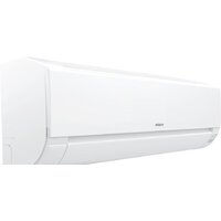 Кондиционер Hitachi X-Comfort RAK-25REF/RAC-25WEF - Превью изображения №4 — Продажа и установка кондиционеров brizz.by