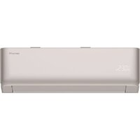 Hisense VIBE PRO CARBON EU DC Inverter AS-10UW4RLCHD00(C) Wi-Fi