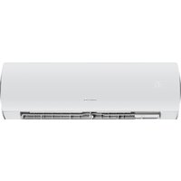 Кондиционер Gree Lyra Inverter R32 GWH09ACC-K6DNA1F (белый) - Превью изображения №2 — Продажа и установка кондиционеров brizz.by