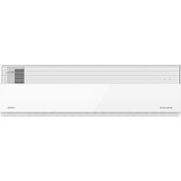 Midea Gaia Inverter MSCA1BU-09HRFN8/MOX230-09HFN8-Q