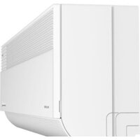 Кондиционер Midea Gaia Inverter MSCA1BU-09HRFN8/MOX230-09HFN8-Q - Превью изображения №6 — Продажа и установка кондиционеров brizz.by