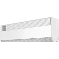 Кондиционер Midea Gaia Inverter MSCA1BU-09HRFN8/MOX230-09HFN8-Q - Превью изображения №3 — Продажа и установка кондиционеров brizz.by