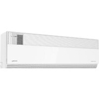 Кондиционер Midea Gaia Inverter MSCA1BU-12HRFN8/MOX230-12HFN8-Q - Превью изображения №2 — Продажа и установка кондиционеров brizz.by