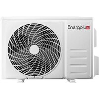 Кондиционер Energolux Murren SAS18M1-AIB/SAU18M1-AIB - Превью изображения №4 — Продажа и установка кондиционеров brizz.by