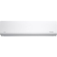 Кондиционер Mitsudai Sento MD-SNC12AI - Превью изображения №2 — Продажа и установка кондиционеров brizz.by