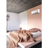 Кондиционер Midea Paramount MSAG1-07HRN1-I/MSAG1-07HRN1-O - Превью изображения №4 — Продажа и установка кондиционеров brizz.by