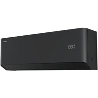 Кондиционер Hisense VIBE PRO CARBON EU DC Inverter AS-18UW4RXPHB00(B) Wi-Fi - Превью изображения №4 — Продажа и установка кондиционеров brizz.by