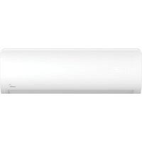 Кондиционер Midea Paramount MSAG1-09HRN1-I/MSAG1-09HRN1-O - Превью изображения №3 — Продажа и установка кондиционеров brizz.by