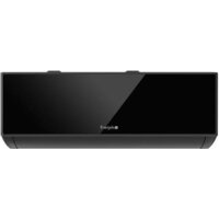 Кондиционер Energolux Murren SAS09M1-AIB/SAU09M1-AIB - Превью изображения №2 — Продажа и установка кондиционеров brizz.by