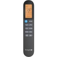 Кондиционер Energolux Murren SAS09M1-AIB/SAU09M1-AIB - Превью изображения №5 — Продажа и установка кондиционеров brizz.by
