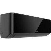 Кондиционер Energolux Murren SAS09M1-AIB/SAU09M1-AIB - Превью изображения №3 — Продажа и установка кондиционеров brizz.by