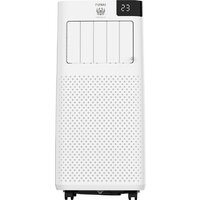 Мобильный кондиционер Funai Magnolia MAC-MG28CON01 - Превью изображения №3 — Продажа и установка кондиционеров brizz.by