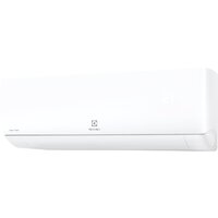 Electrolux Fusion Wave EACS-24HFW/N3