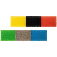 Кондиционер Electrolux Fusion Wave EACS-24HFW/N3 - Превью изображения №5 — Продажа и установка кондиционеров brizz.by