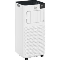 Мобильный кондиционер Funai Magnolia MAC-MG22CON01 - Превью изображения №4 — Продажа и установка кондиционеров brizz.by