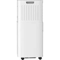 Мобильный кондиционер Funai Magnolia MAC-MG22CON01 - Превью изображения №2 — Продажа и установка кондиционеров brizz.by