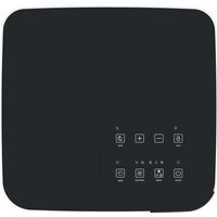 Мобильный кондиционер Funai Magnolia MAC-MG22CON01 - Превью изображения №6 — Продажа и установка кондиционеров brizz.by