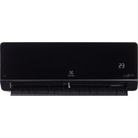 Кондиционер Electrolux Onix Super DC EACS/I-24HIX-BLACK/N8 - Превью изображения №4 — Продажа и установка кондиционеров brizz.by