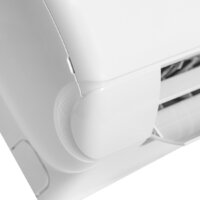 Кондиционер Electrolux Fusion Wave EACS-12HFW/N3 - Превью изображения №3 — Продажа и установка кондиционеров brizz.by