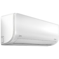 Midea Paramount MSAG1-24HRN1-I/MSAG1-24HRN1-O