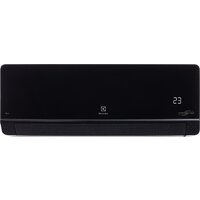 Кондиционер Electrolux Onix Super DC EACS/I-18HIX-BLACK/N8 - Превью изображения №3 — Продажа и установка кондиционеров brizz.by