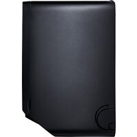 Кондиционер Electrolux Onix Super DC EACS/I-18HIX-BLACK/N8 - Превью изображения №6 — Продажа и установка кондиционеров brizz.by