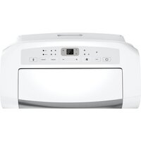 Мобильный кондиционер Royal Clima Salvatore RM-SL39CH-E - Превью изображения №9 — Продажа и установка кондиционеров brizz.by