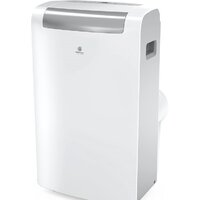 Мобильный кондиционер Royal Clima Salvatore RM-SL39CH-E - Превью изображения №3 — Продажа и установка кондиционеров brizz.by