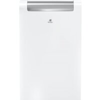 Мобильный кондиционер Royal Clima Salvatore RM-SL39CH-E - Превью изображения №2 — Продажа и установка кондиционеров brizz.by