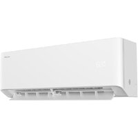 Кондиционер Hisense Vibe DC Inverter AS-24UW4RBTHB00 - Превью изображения №6 — Продажа и установка кондиционеров brizz.by