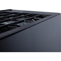 Кондиционер Electrolux Onix Super DC EACS/I-12HIX-BLACK/N8 - Превью изображения №7 — Продажа и установка кондиционеров brizz.by
