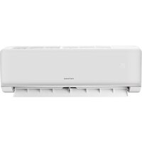 Кондиционер Dantex Concorde RK-24SCDG/RK-24SCDGE - Превью изображения №2 — Продажа и установка кондиционеров brizz.by