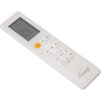 Кондиционер Eurohoff ETN-09M - Превью изображения №5 — Продажа и установка кондиционеров brizz.by