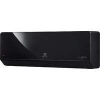 Кондиционер Electrolux Onix Super DC EACS/I-09HIX-BLACK/N8 - Превью изображения №2 — Продажа и установка кондиционеров brizz.by