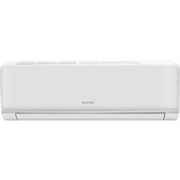 Dantex Concorde RK-18SCDG/RK-18SCDGE