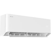 Кондиционер Hisense Vibe DC Inverter AS-13UW4RYRHB04 - Превью изображения №4 — Продажа и установка кондиционеров brizz.by
