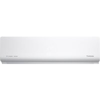 Кондиционер Mitsudai Sento Inverter MDI-SNC09AI - Превью изображения №2 — Продажа и установка кондиционеров brizz.by