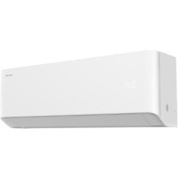 Кондиционер Hisense Vibe DC Inverter AS-10UW4RYRHB05 - Превью изображения №5 — Продажа и установка кондиционеров brizz.by