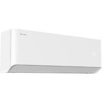 Кондиционер Hisense Vibe DC Inverter AS-10UW4RYRHB05 - Превью изображения №3 — Продажа и установка кондиционеров brizz.by