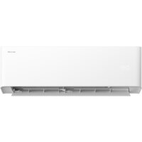 Кондиционер Hisense Vibe DC Inverter AS-10UW4RYRHB05 - Превью изображения №2 — Продажа и установка кондиционеров brizz.by