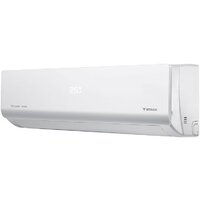 Mitsudai Sento Inverter 2026 MDI-SNE07AI