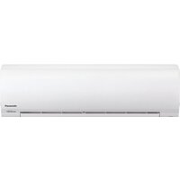 Panasonic Компакт CS-TZ35TKEW/CU-TZ35TKE