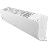 Кондиционер LG Procool B24TS - Превью изображения №13 — Продажа и установка кондиционеров brizz.by