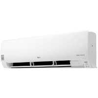 Кондиционер LG Procool B24TS - Превью изображения №5 — Продажа и установка кондиционеров brizz.by